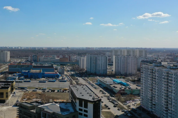 建筑智能化行業(yè)的進(jìn)入壁壘有哪些？(圖1)