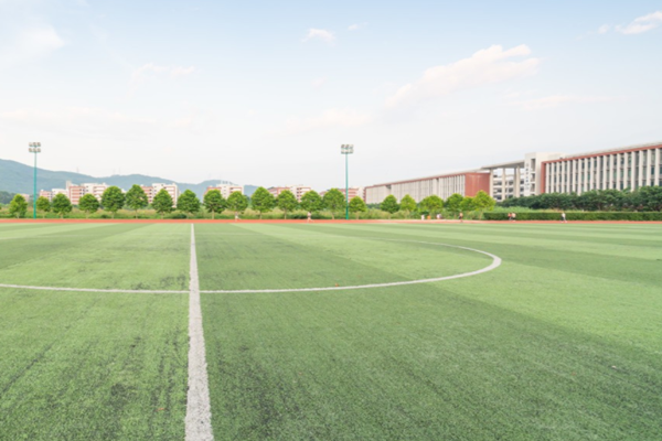 什么是智慧校園？智慧校園發(fā)展內(nèi)涵是？(圖1)